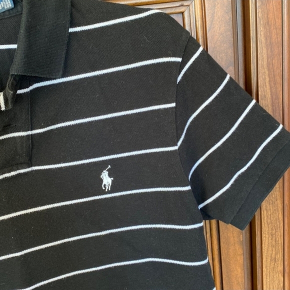 Polo by Ralph Lauren - Picture 3 of 5